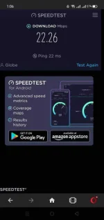 Screenshot_2021-05-10-13-06-58-91_4641ebc0df1485bf6b47ebd018b5ee76.webp