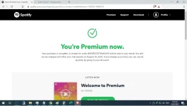 1620624305337.webp 1620624305337.webp