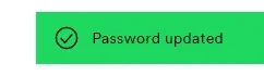 1620624707896.webp 1620624707896.webp