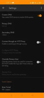 Screenshot_2021-05-10-13-37-30-36_c800db3a800d83edf530be725e79bc59.webp