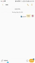 Screenshot_20210510-140355.webp