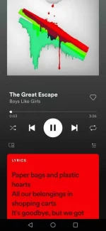 Screenshot_20210510_140740_com.spotify.music.webp Screenshot_20210510_140740_com.spotify.music.webp