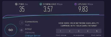 signal 2.webp