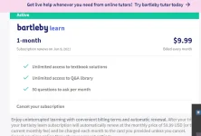 1620627599444.webp 1620627599444.webp