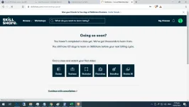1620627902601.webp 1620627902601.webp