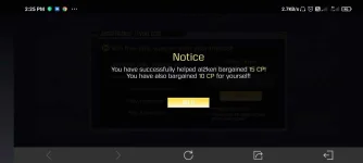 Screenshot_2021-05-10-14-25-09-321_com.garena.game.codm.webp