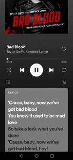 Screenshot_20210510_142626_com.spotify.music.webp Screenshot_20210510_142626_com.spotify.music.webp