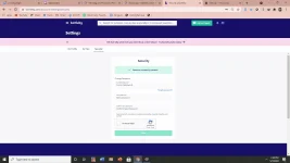 1620628830803.webp 1620628830803.webp