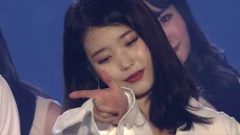 2019 IU 10Year Anniversary Tour Concert dlwlrma.mkv_20210510_143754.309.webp 2019 IU 10Year Anniversary Tour Concert dlwlrma.mkv_20210510_143754.309.webp