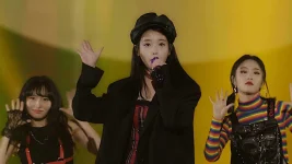 2019 IU 10Year Anniversary Tour Concert dlwlrma.mkv_20210510_144529.457.webp 2019 IU 10Year Anniversary Tour Concert dlwlrma.mkv_20210510_144529.457.webp