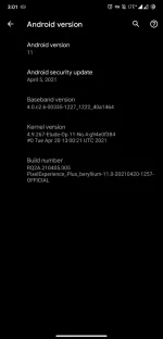 Screenshot_20210510-150134_Settings.webp