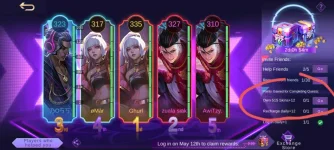 Screenshot_20210510-150510_Mobile Legends Bang Bang.webp