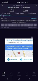 Screenshot_20210510-151750_Speedtest.webp
