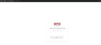 1620632129902.webp 1620632129902.webp