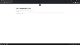 1620633210196.webp
