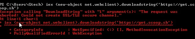 2021-05-10 16_01_26-C__Windows_system32_cmd.exe - powershell.webp