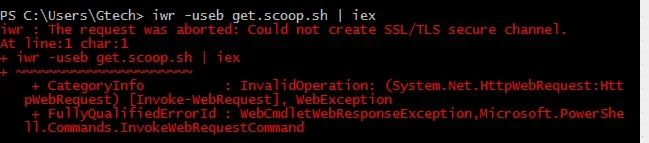 2021-05-10 16_03_30-Git CMD - powershell.webp
