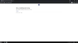 1620634149211.webp