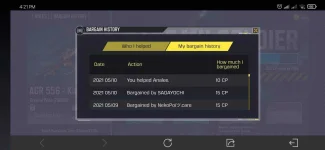 Screenshot_2021-05-10-16-21-42-974_com.garena.game.codm.webp
