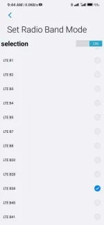 Screenshot_2021-04-22-09-44-48-274_com.android.settings.webp