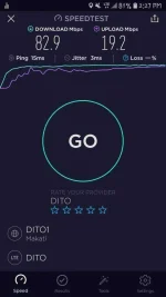 Screenshot_20210510-142746_Speedtest.webp