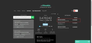 1620635979474.webp 1620635979474.webp