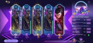 Screenshot_2021-05-10-17-02-18-538_com.mobile.legends.webp