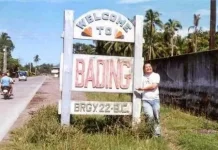 Welcome welcome mga Beshieee ko.webp