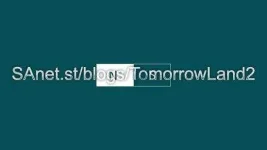 4wWUXovuUkTBEslZhZ6f735ItQ9K02My.jpg