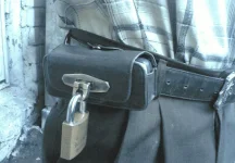 Cellsecurity.webp