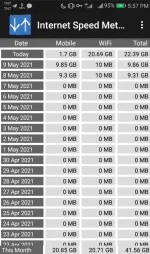 IMG_20210510_175747.webp IMG_20210510_175747.webp