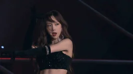 Taeyeon 'The Unseen' Concert.mp4_20210510_164520.142.webp Taeyeon 'The Unseen' Concert.mp4_20210510_164520.142.webp
