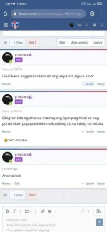 Screenshot_2021-05-10-18-01-14-441_com.android.chrome.webp Screenshot_2021-05-10-18-01-14-441_com.android.chrome.webp