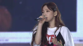 Taeyeon 'The Unseen' Concert.mp4_20210510_164955.629.webp Taeyeon 'The Unseen' Concert.mp4_20210510_164955.629.webp