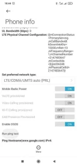 Screenshot_2021-05-10-18-44-12-099_com.android.settings.webp