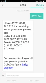 Screenshot_2021-05-10-18-51-22-48.webp