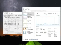 60temp.webp
