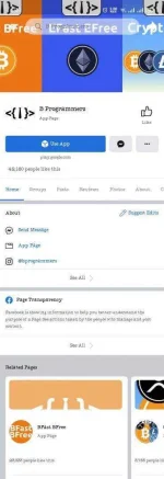 Screenshot_2021-05-10-18-31-28-80.webp