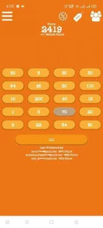 Screenshot_2021-05-10-18-24-32-46.webp