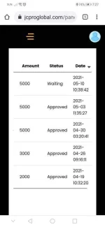 Screenshot_20210510_192703_com.android.chrome.webp