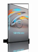 8o7e9Gv.webp 8o7e9Gv.webp