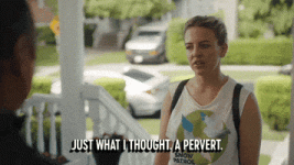 200.gif
