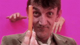 200.gif