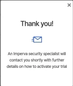 Screenshot_2021-05-10-19-46-30-70.webp