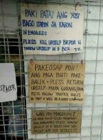 Nakakalurki ka na.webp