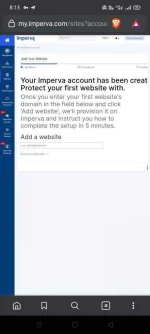 Screenshot_2021-05-10-20-13-05-33_e4424258c8b8649f6e67d283a50a2cbc.webp