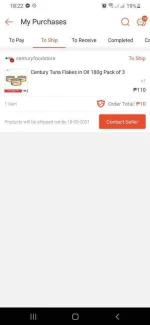 Screenshot_20210510-182255_Shopee.webp