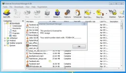 Capture5.webp