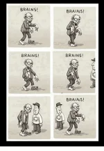 Brains brains.webp
