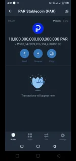 Screenshot_2021-05-10-21-00-53-20.webp